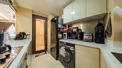 Signature At Yishun (D27), Condominium #604723201